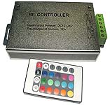 Controlador Leds RGB NS-RCRGBIR4 chico.jpg