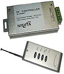 Controlador Leds RGB NS-RCRGBRF4 chico.jpg