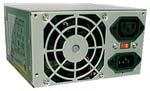 FUENTE NETMAK ATX500W NM-F500W CHICO.jpg