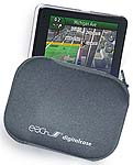 ESTUCHE GPS EACH CHICO.jpg