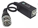 BALUN PASIVO DE VIDEO NS-BV CHICO.jpg