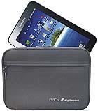 FUNDA TABLET 7 CHICO.jpg