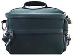 BOLSO PARA CAM PROFESIONAL CHICA.jpg
