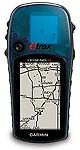 GARMIN ETREX LEGEND H CHICO.jpg
