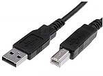 CABLE USB 2-0 A-B 1-8 MTS Y 3 MTS CHICO.jpg