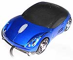 MOUSE NM-M08 AUTITO AZUL CHICO.jpg