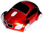 MOUSE NM-M08 AUTITO ROJO CHICO.jpg