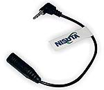 Adaptador stereo NS-ADST23 chico.jpg