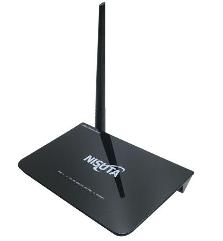 MODEN-ROUTER-NIS-WMR150-N2-2-CHICO.jpg