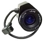 LENTE SSV0358GNB.jpg