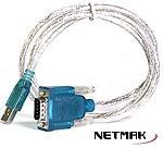 CABLE ADAP USB-SERIAL NETMAK NM-C41 CHICO.jpg