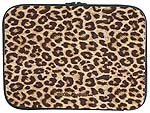FUNDA ESTAMPADO 1 CHICO.jpg