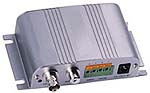 BALUN NT2401 CHICO.jpg