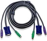CABLE KVM ATEN 2L1001P CHICO.jpg