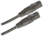 Cable UTP armado Cat 5e 7m NS-CUTP7C CHICO.jpg