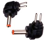 CONECTOR 6001_HU-E CHICO.jpg
