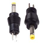 CONECTOR 5993_HU-F1 CHICO.jpg