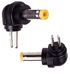CONECTOR 6003_HU-G CHICO.jpg