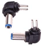 CONECTOR 6005_HU-L CHICO.jpg