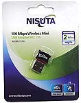 ADAPTADOR INAL NS-WIU153N CHICO.jpg