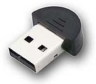 BLUETOOTH DONGLE KOSMO CHICO.jpg
