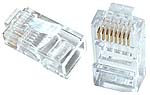 FICHAS RJ45 NS-CORJ456 CHICO.jpg