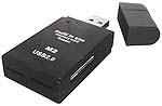 LECTOR MULTI RB-539 CHICO.jpg