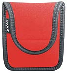 ESTUCHE CAMARA VELCRO ROJO EACH CHICO.jpg
