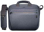 BOLSO NOTEBOOK CLASS PLUS CHICO.jpg