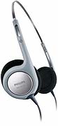 AURIC PHILIPS SBCHL140 CHICO.jpg