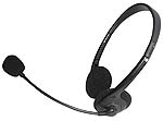AURICULAR EURO 005 ATENAS NEGRO CHICO.jpg