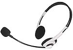 AURICULAR EUHP-005 BLANCO CHICO.jpg