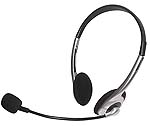 AURICULAR EUHP-005 PLATA CHICO.jpg