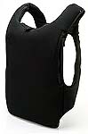 MOCHILA EACH chico.jpg