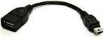 CABLE USB H A MINIUSB 5P CHICO.jpg