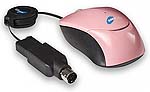 MOUSE 257 ROSA CHICO.jpg