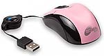 MOUSE 3360 rosa chico.jpg