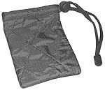 ESTUCHE CAM EASY GRIS CHICO.jpg