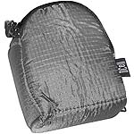 ESTUCHE CAM TECH GRIS CHICO.jpg