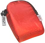 ESTUCHE CAM TECH ROJO CHICO.jpg