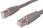 CABLE UTP CUTP05C CHICO.jpg