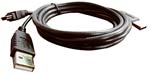 CABLE USB CAMIUSBA2 CHICO.jpg