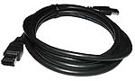 CABLE FIREWIRE IEEE1394 CHICO.jpg