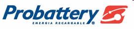 logoprobattery.jpg