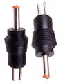 CONECTOR 6000_HU-E1 CHICO.jpg