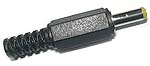 CONECTOR HUECO 7433 CHICO.jpg
