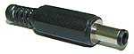 CONECTOR HUECO 2907 CHICO.jpg