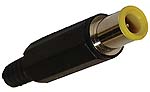 CONECTOR HUECO 2904 chico.jpg
