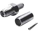 CONECTOR SMAH 0830 CHICO.jpg
