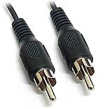 CABLE 1RCA-1RCA 4572 C-1-4M chico.jpg